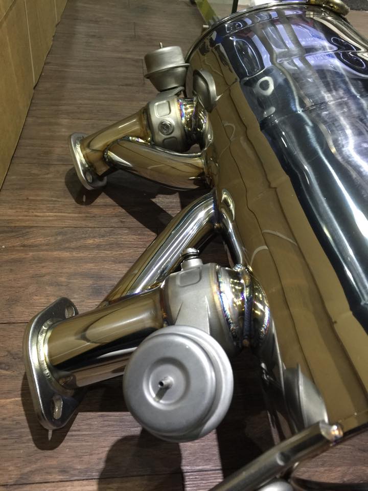 Name: QBmxJ6l.jpg
Views: 70
Size: 83.9 KB