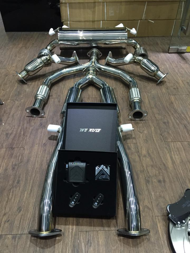 Name: WUpVyPk.jpg
Views: 80
Size: 92.1 KB