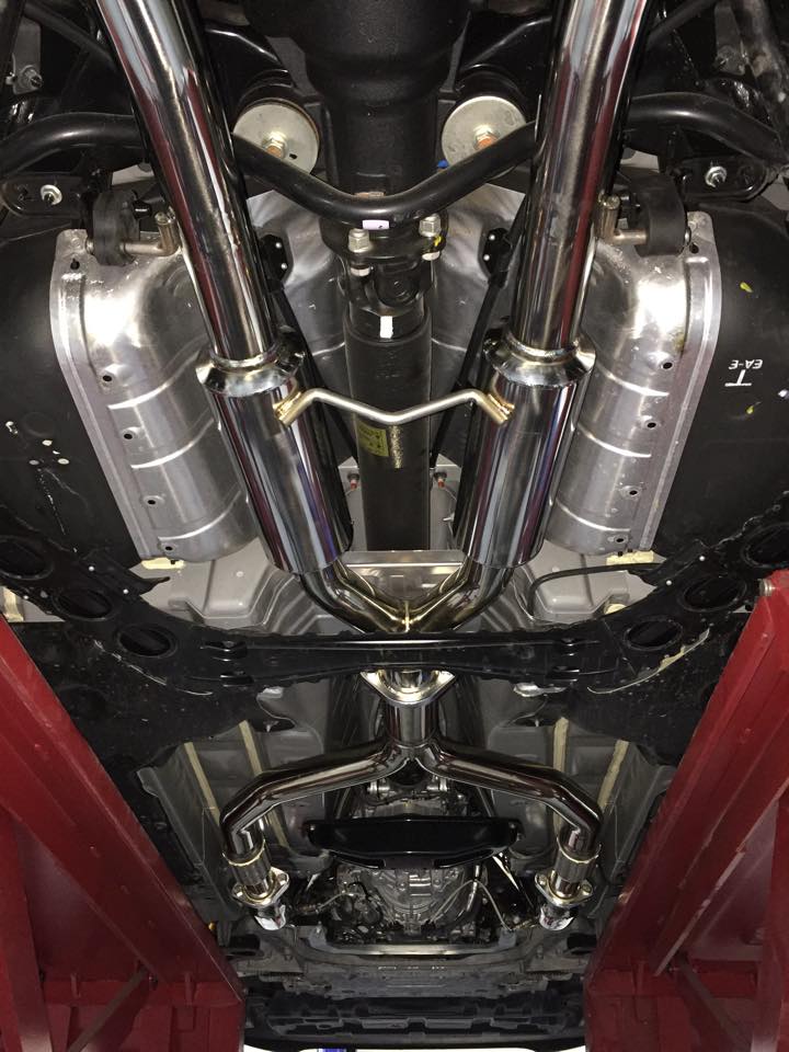 Name: CbIYh7Z.jpg
Views: 74
Size: 94.9 KB