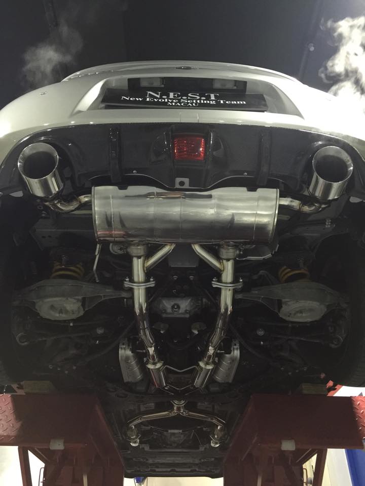 Name: lFg1dBY.jpg
Views: 74
Size: 56.3 KB