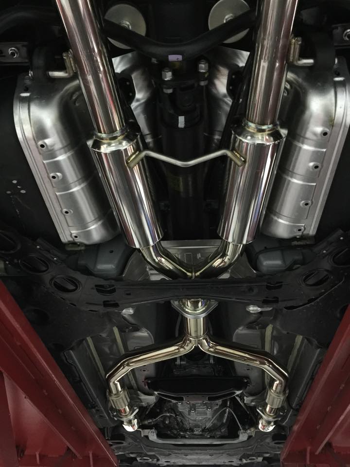 Name: y6EtpzC.jpg
Views: 76
Size: 78.8 KB