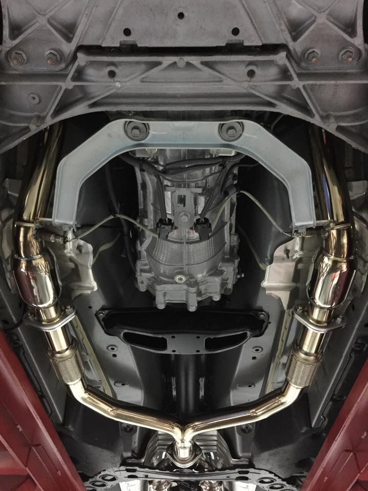 Name:  8U9istj.jpg
Views: 76
Size:  85.1 KB