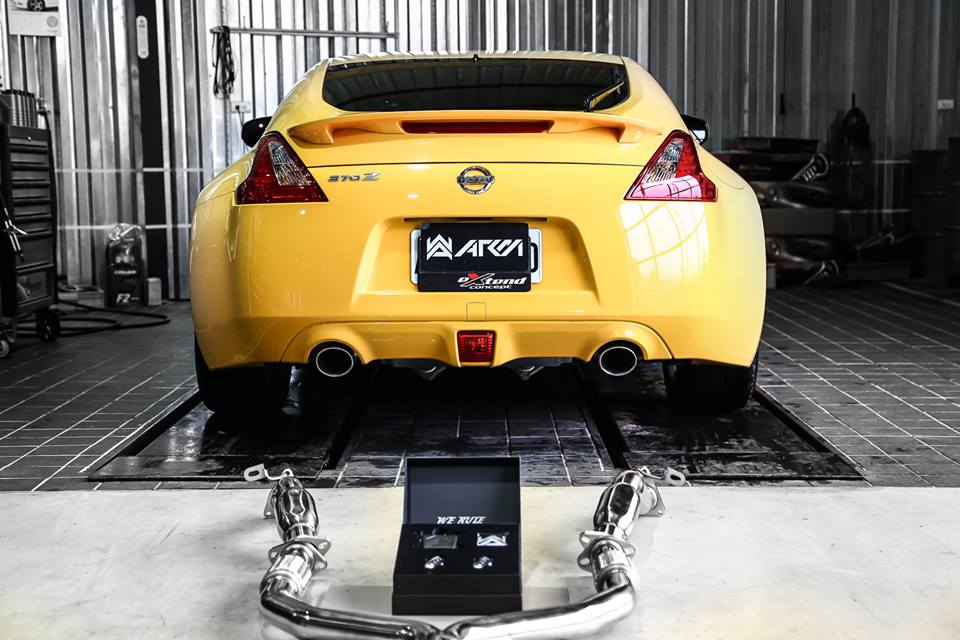 Name: a0COfhD.jpg
Views: 77
Size: 88.1 KB