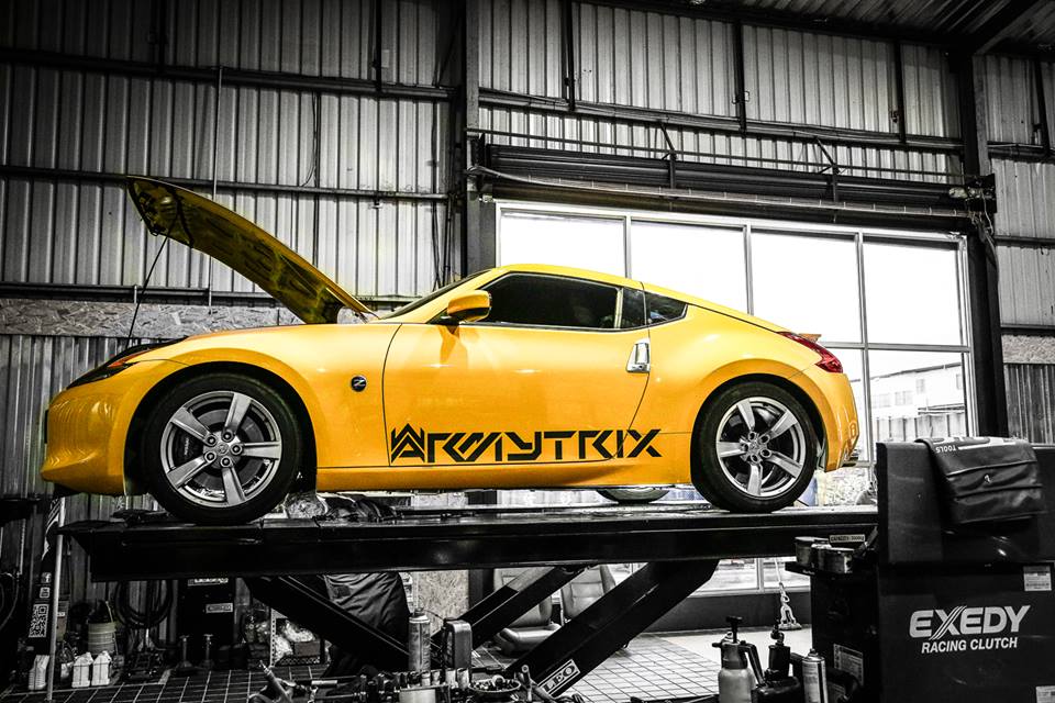 Name: nipBurw.jpg
Views: 80
Size: 115.1 KB