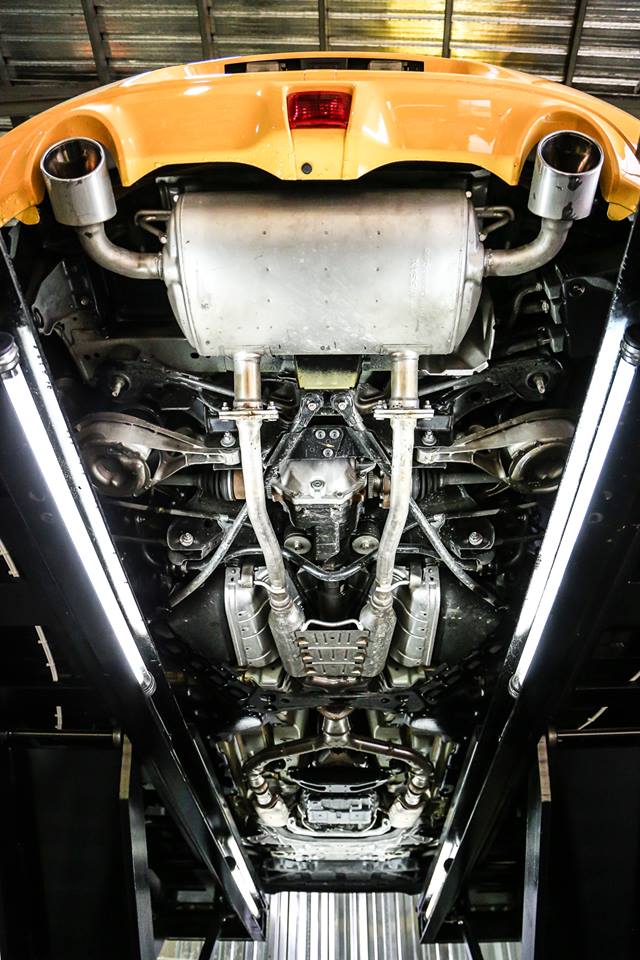 Name: Dl2pVLq.jpg
Views: 78
Size: 106.7 KB