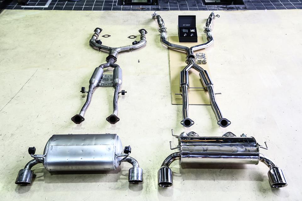 Name: OjsBzzj.jpg
Views: 89
Size: 82.8 KB