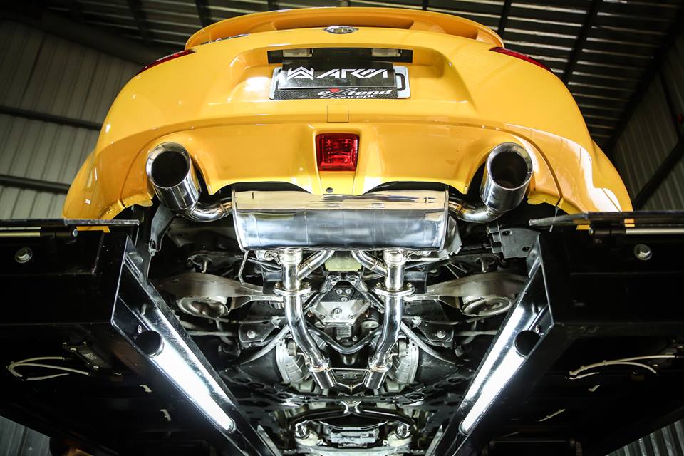 Name: gz2bE9G.jpg
Views: 77
Size: 94.3 KB