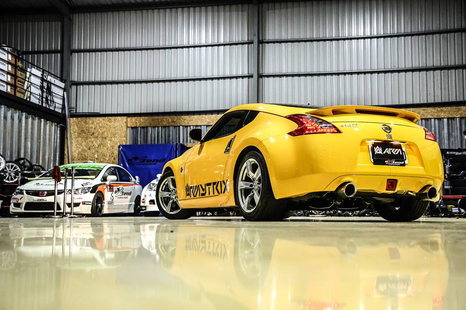 Name: 5ulmdUM.jpg
Views: 77
Size: 100.6 KB