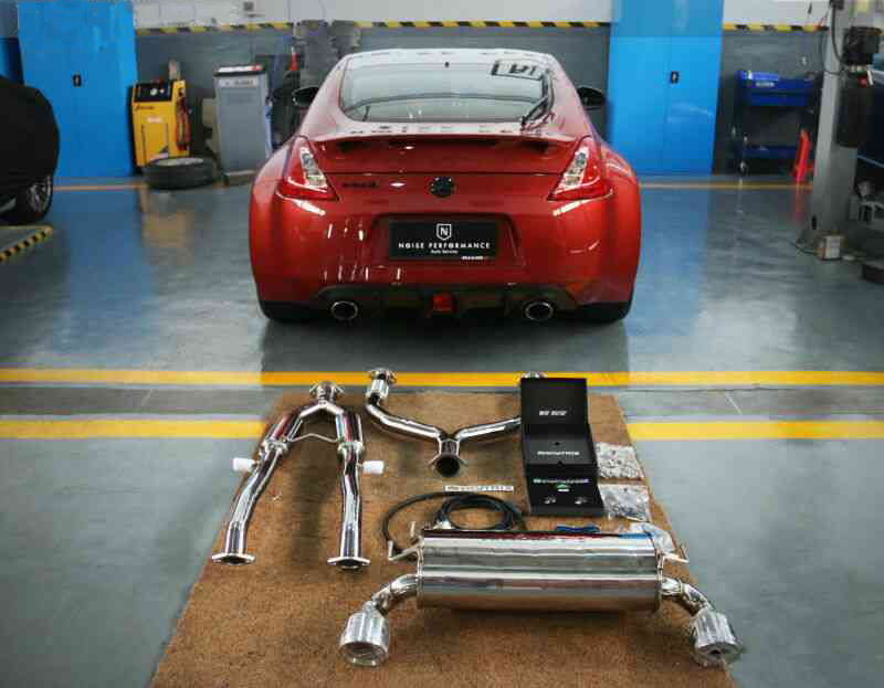 Name: KBFYU6z.jpg
Views: 83
Size: 134.7 KB