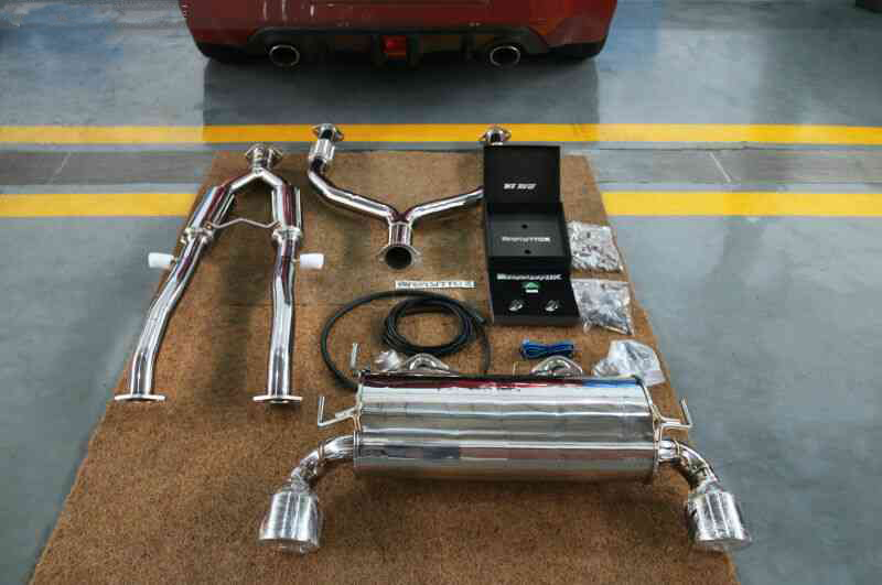 Name: gaOlYda.jpg
Views: 84
Size: 102.3 KB