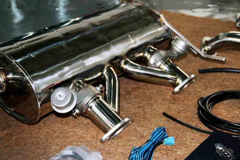 Name: G3wOPnA.jpg
Views: 75
Size: 148.5 KB