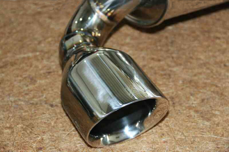 Name: tsQCeyu.jpg
Views: 76
Size: 103.3 KB