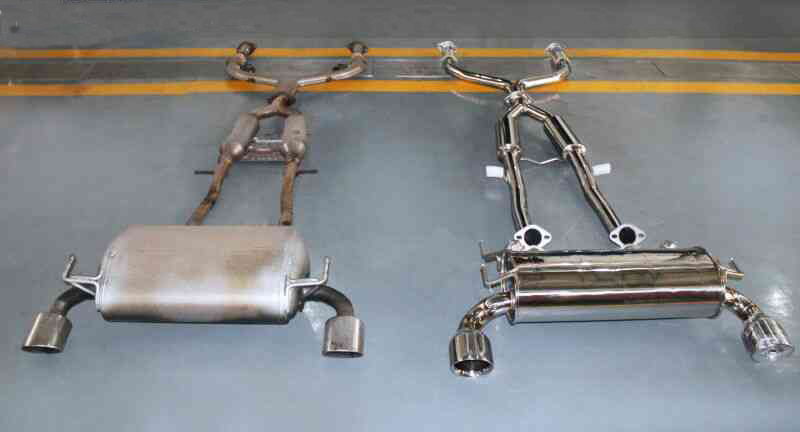 Name: Joeb5Er.jpg
Views: 76
Size: 59.7 KB