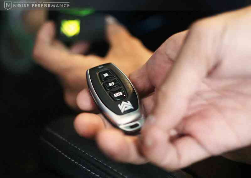 Name: oZCUuBN.jpg
Views: 73
Size: 15.6 KB