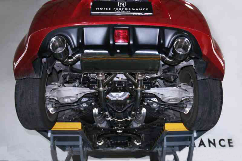 Name:  j8IK4mp.jpg
Views: 80
Size:  107.5 KB