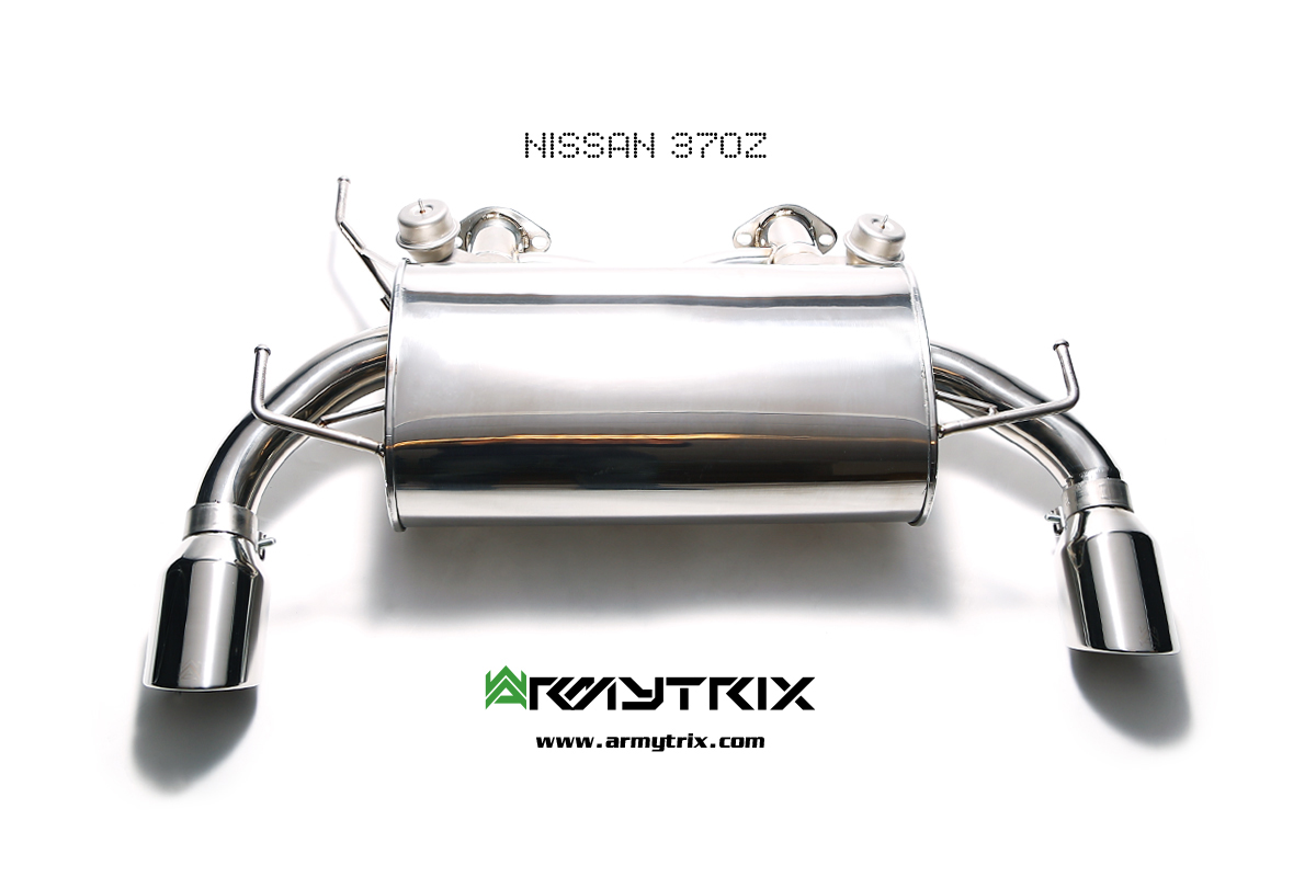 Name:  7YZhf8A.jpg
Views: 77
Size:  216.2 KB