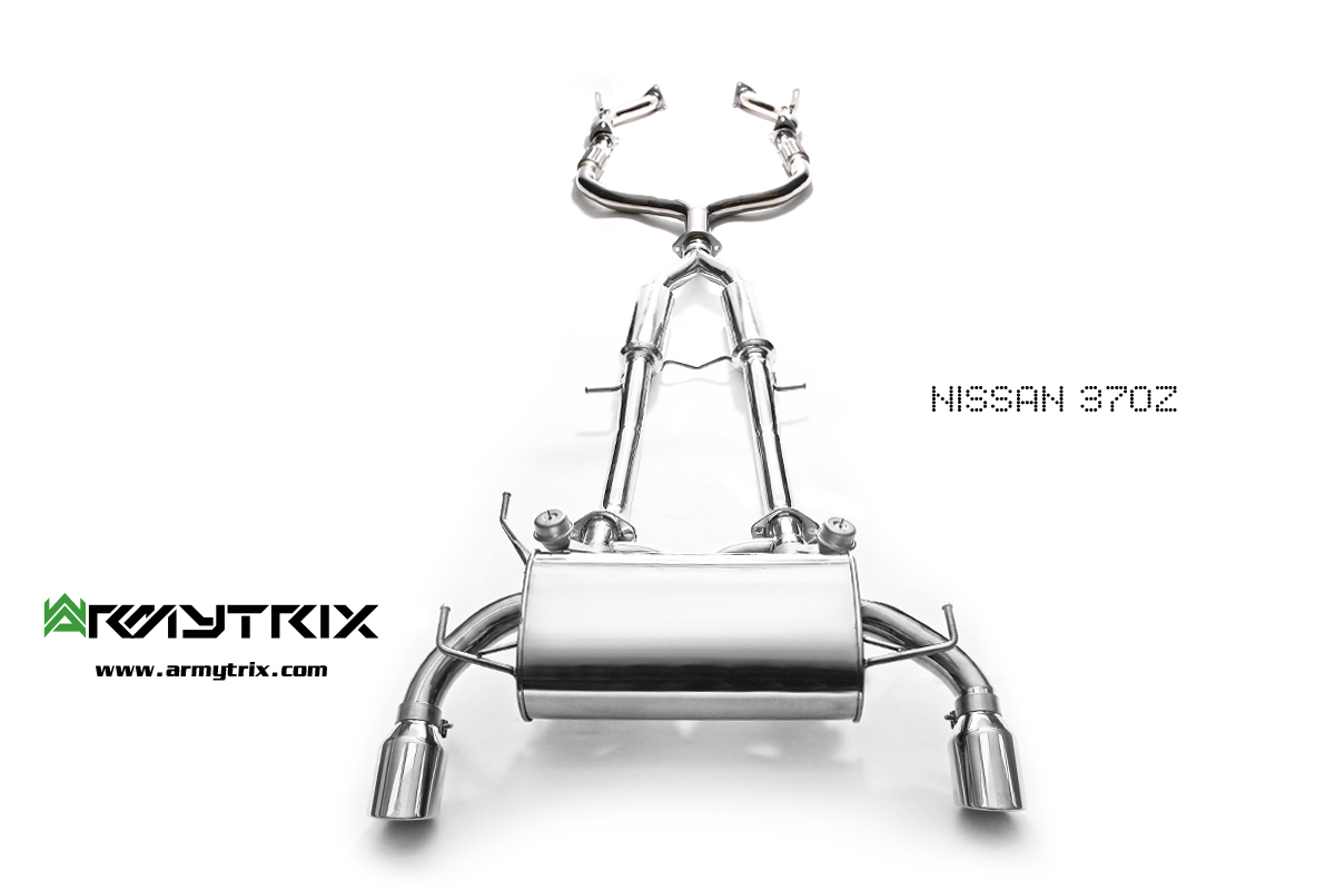 Name:  3sEUo9p.jpg
Views: 77
Size:  139.7 KB