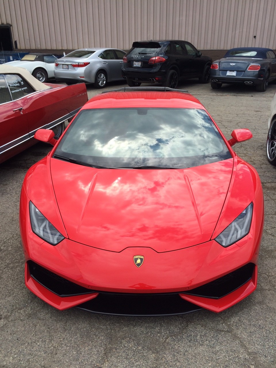 Name:  Gnz4gvt.jpg
Views: 28
Size:  304.1 KB