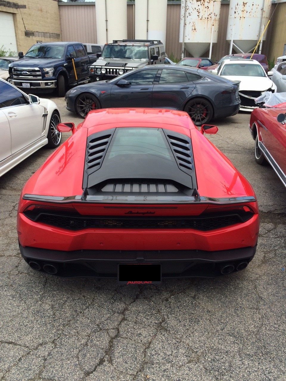 Name:  Kz6oFO1.jpg
Views: 27
Size:  426.5 KB