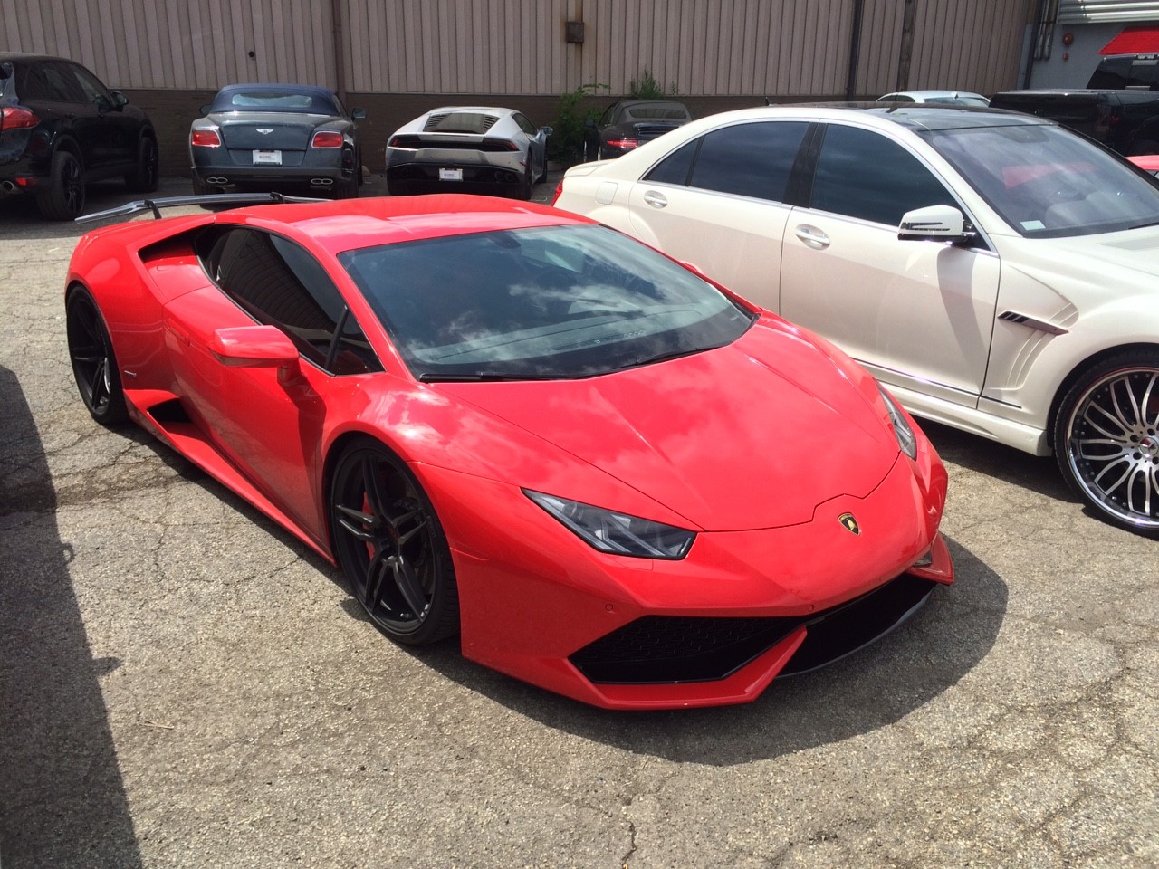 Name:  YnJfh51.jpg
Views: 31
Size:  355.2 KB