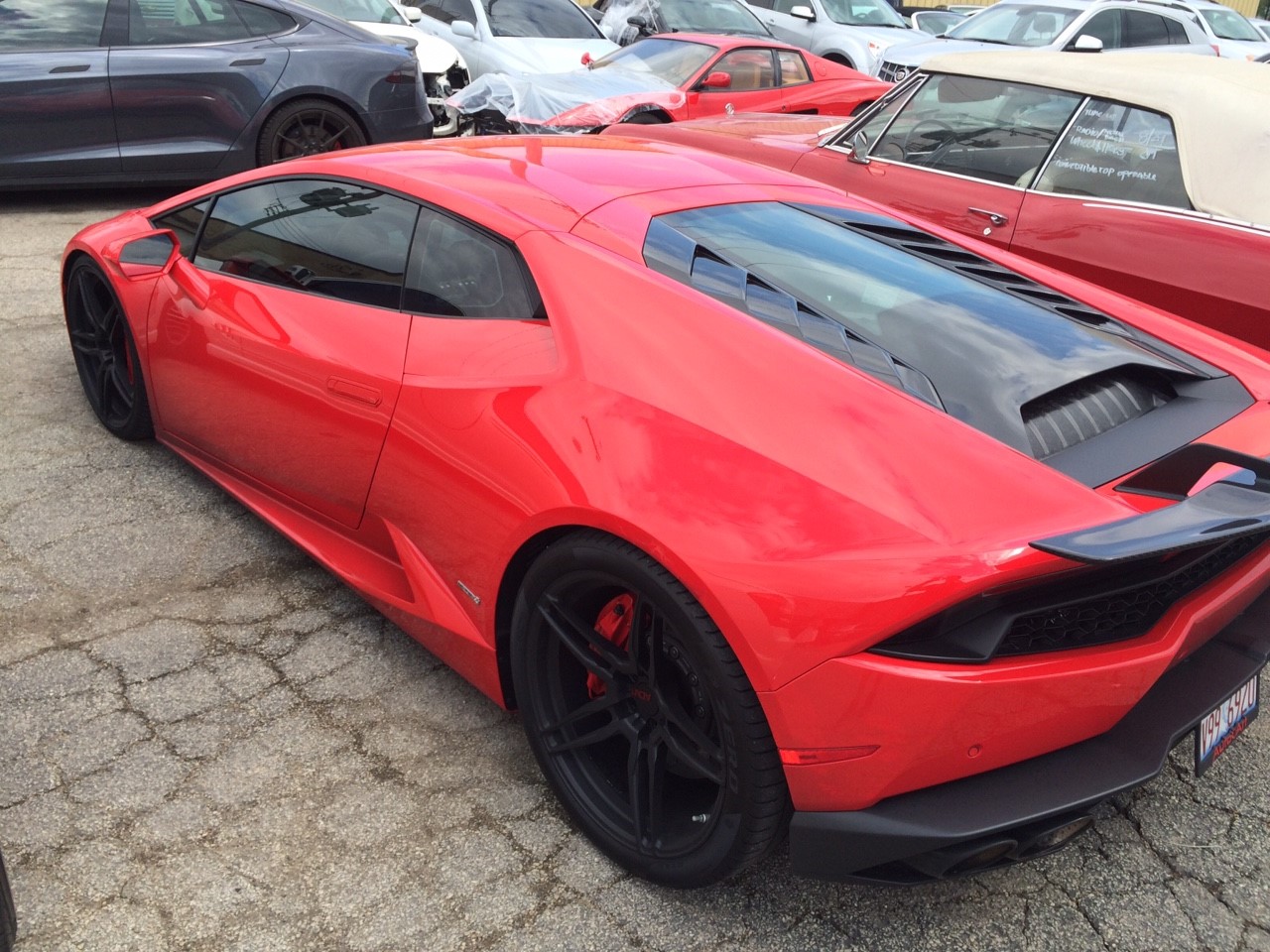 Name:  JYYSEfp.jpg
Views: 33
Size:  324.3 KB