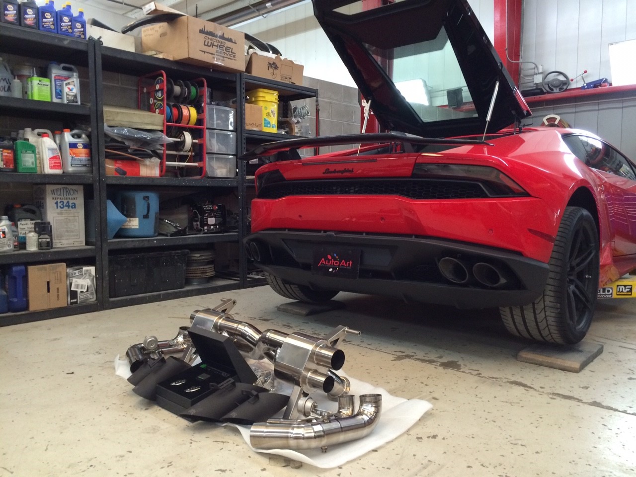 Name:  zvGz8Cd.jpg
Views: 27
Size:  273.6 KB