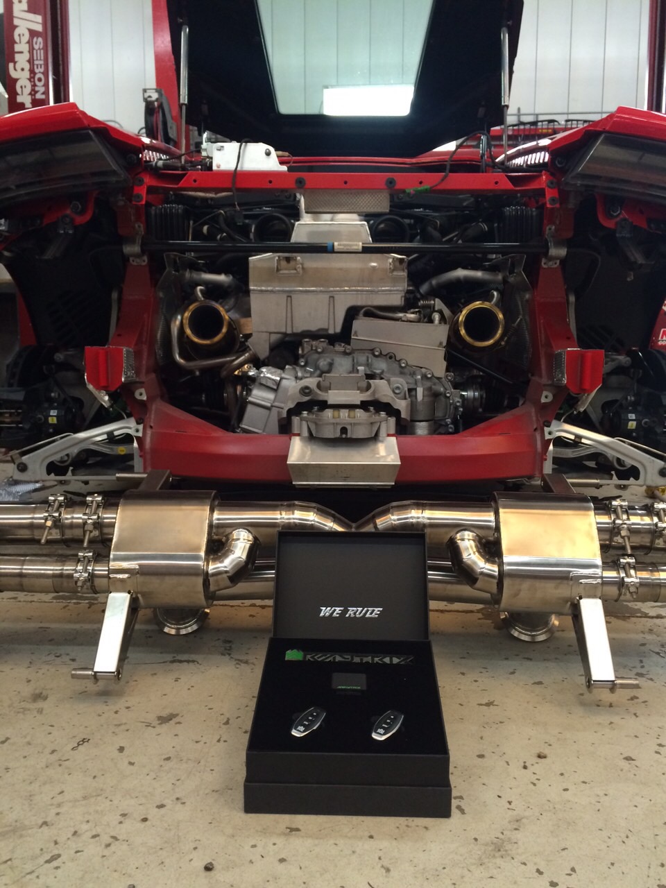 Name:  61IWCo6.jpg
Views: 32
Size:  246.1 KB