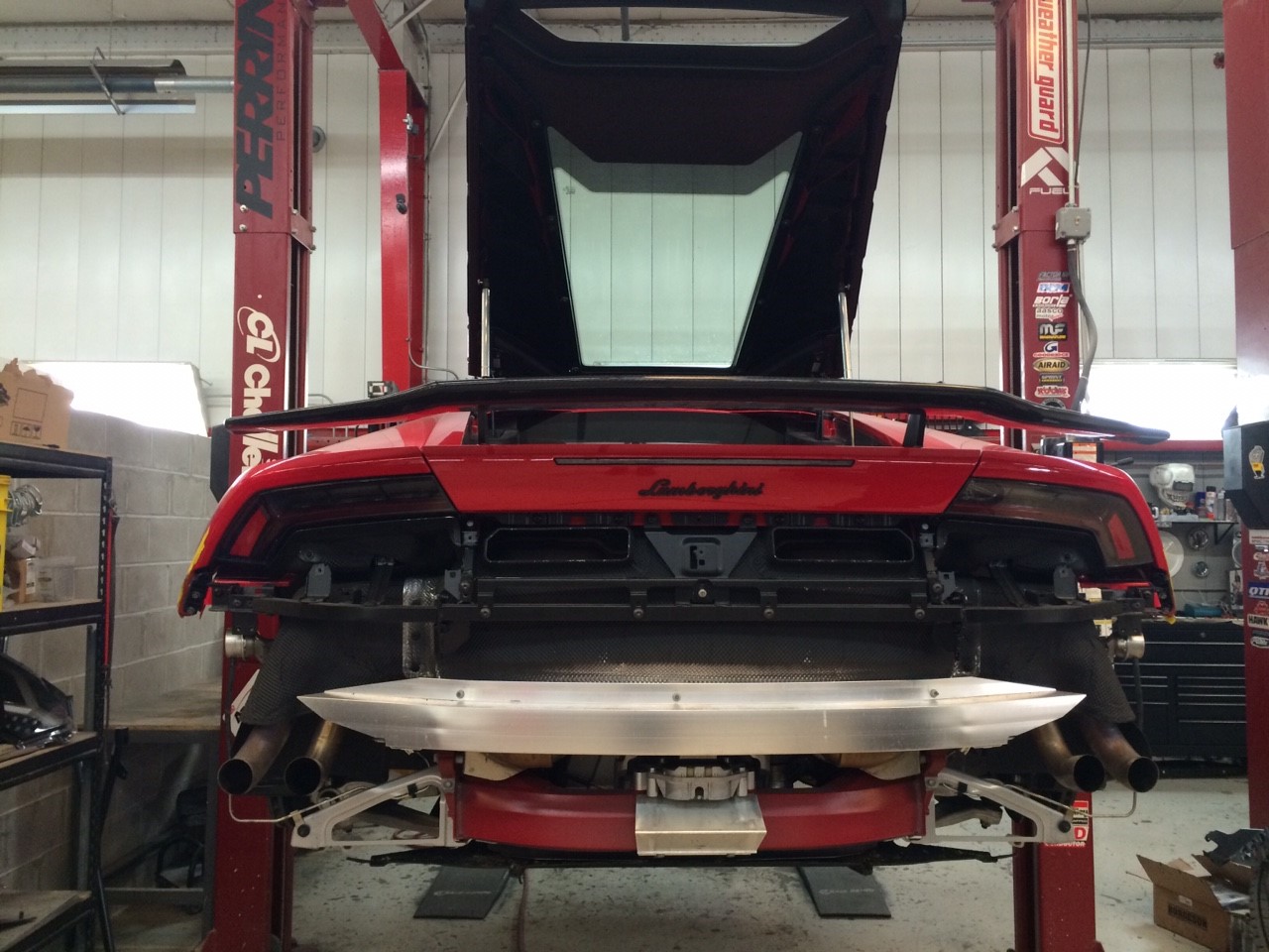 Name:  UJvb31s.jpg
Views: 31
Size:  243.9 KB