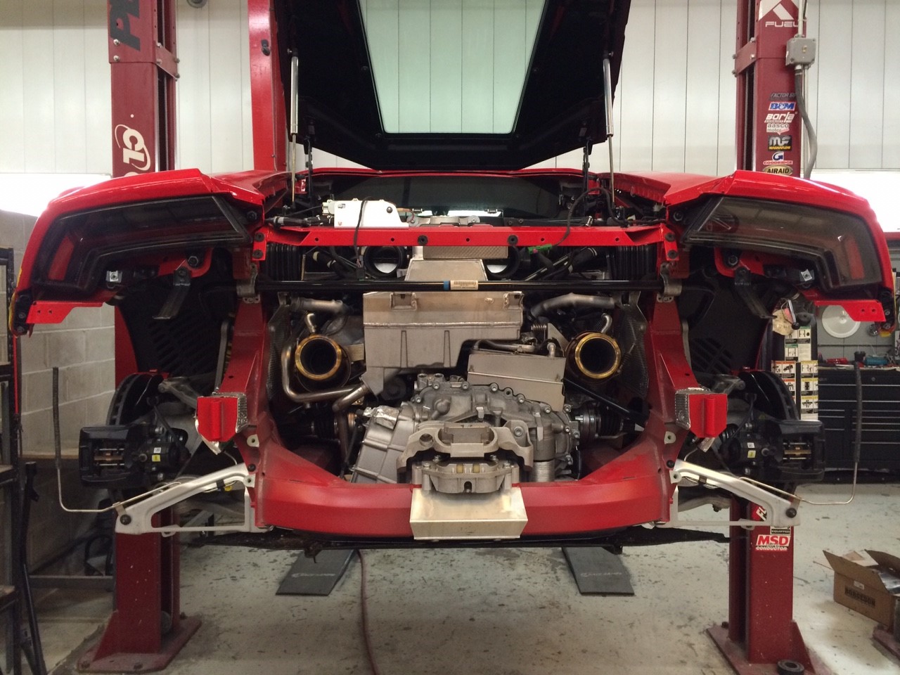 Name:  7aFmSEQ.jpg
Views: 30
Size:  269.2 KB