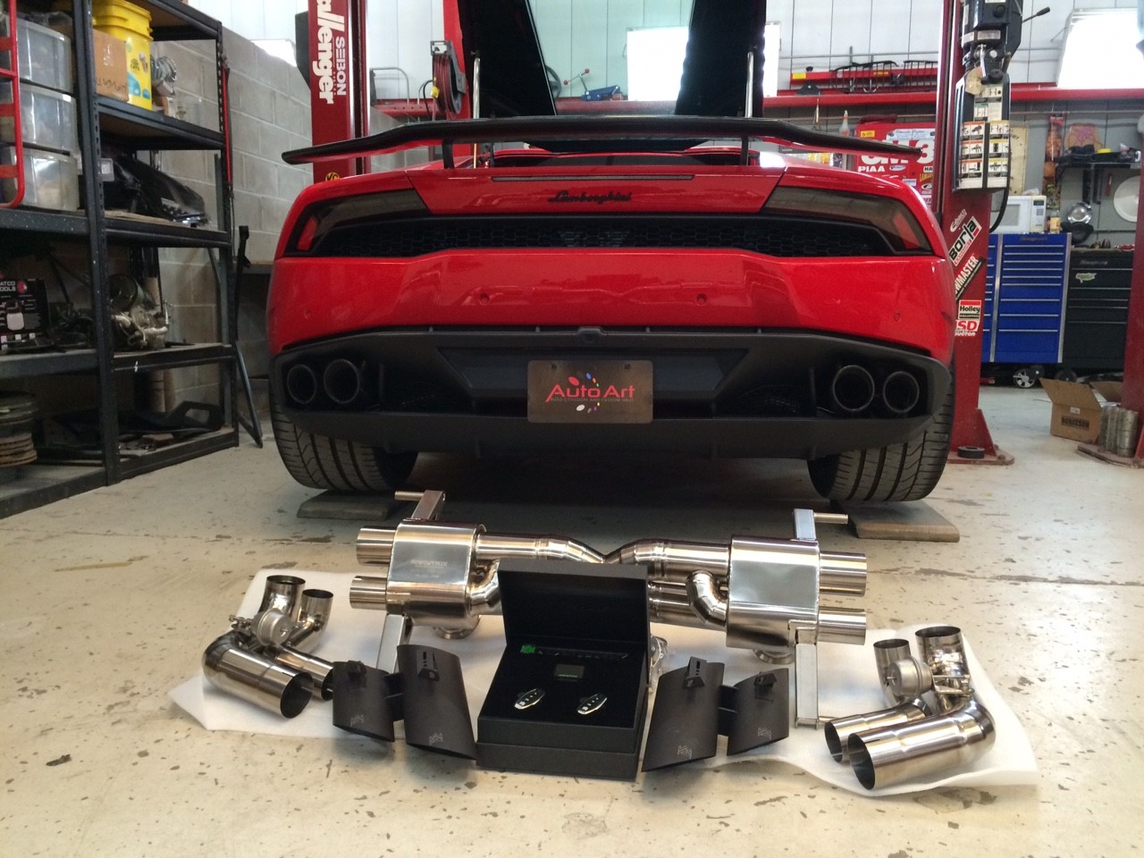 Name:  uNftLI8.jpg
Views: 29
Size:  273.2 KB