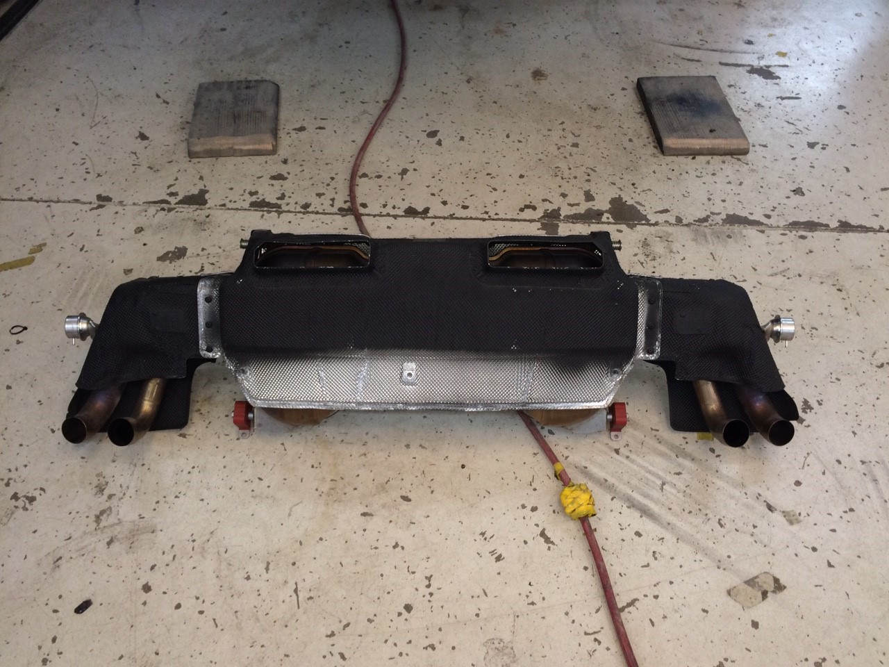 Name:  Uotv5SL.jpg
Views: 26
Size:  294.6 KB