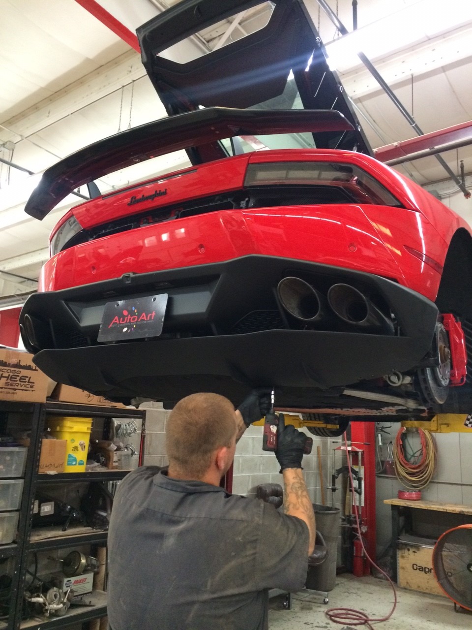 Name:  89IueGP.jpg
Views: 32
Size:  266.1 KB