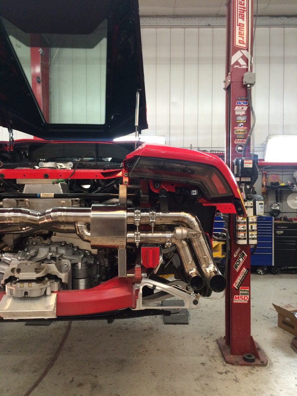 Name:  XIpsCTm.jpg
Views: 30
Size:  257.4 KB