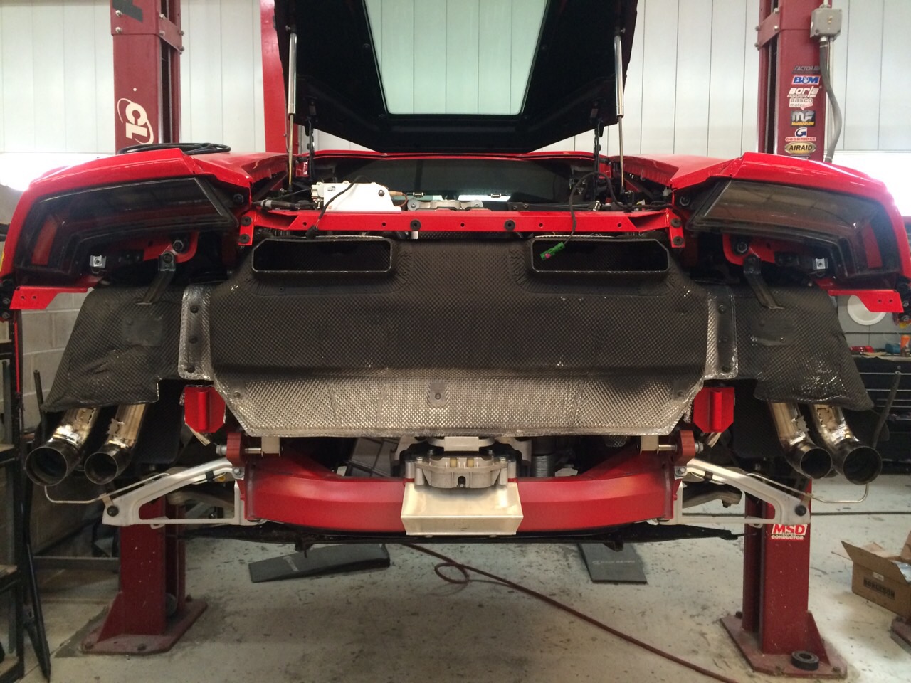 Name:  EeTHD6b.jpg
Views: 33
Size:  273.2 KB