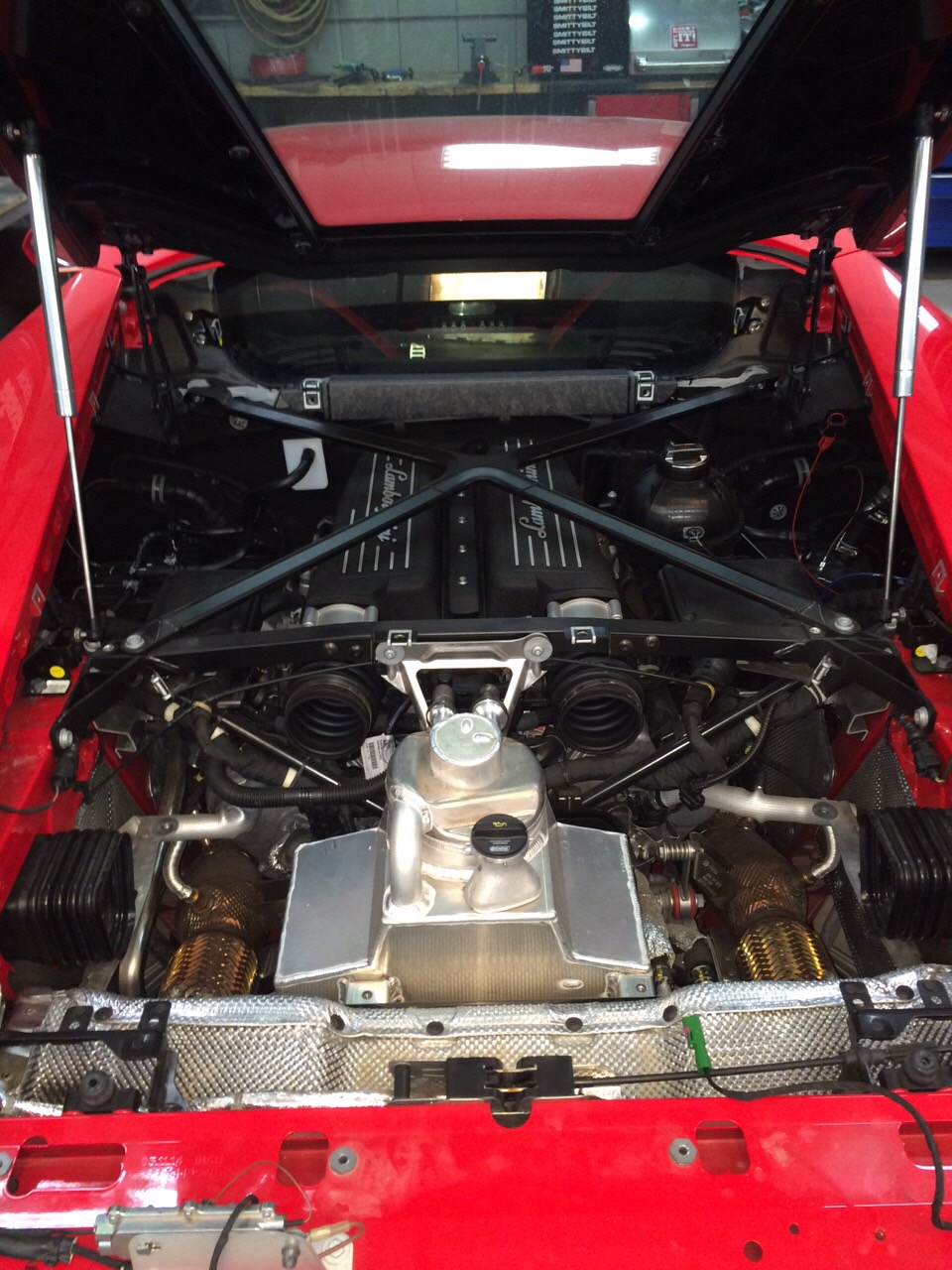 Name:  IjJFAdp.jpg
Views: 32
Size:  290.1 KB