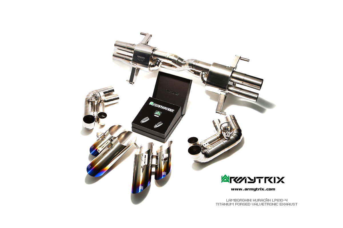 Name:  mdsKhhD.jpg
Views: 31
Size:  263.1 KB