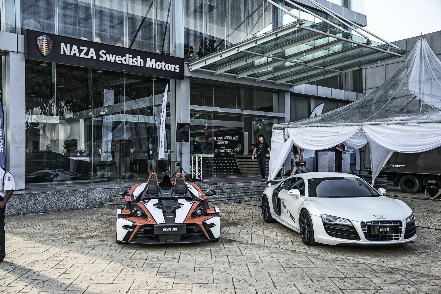 Name:  bKqRNp5.jpg
Views: 22
Size:  417.9 KB