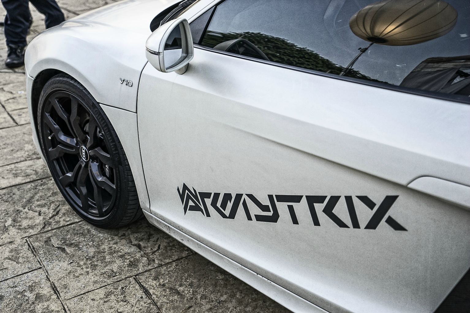 Name:  OtH8mqJ.jpg
Views: 25
Size:  275.3 KB