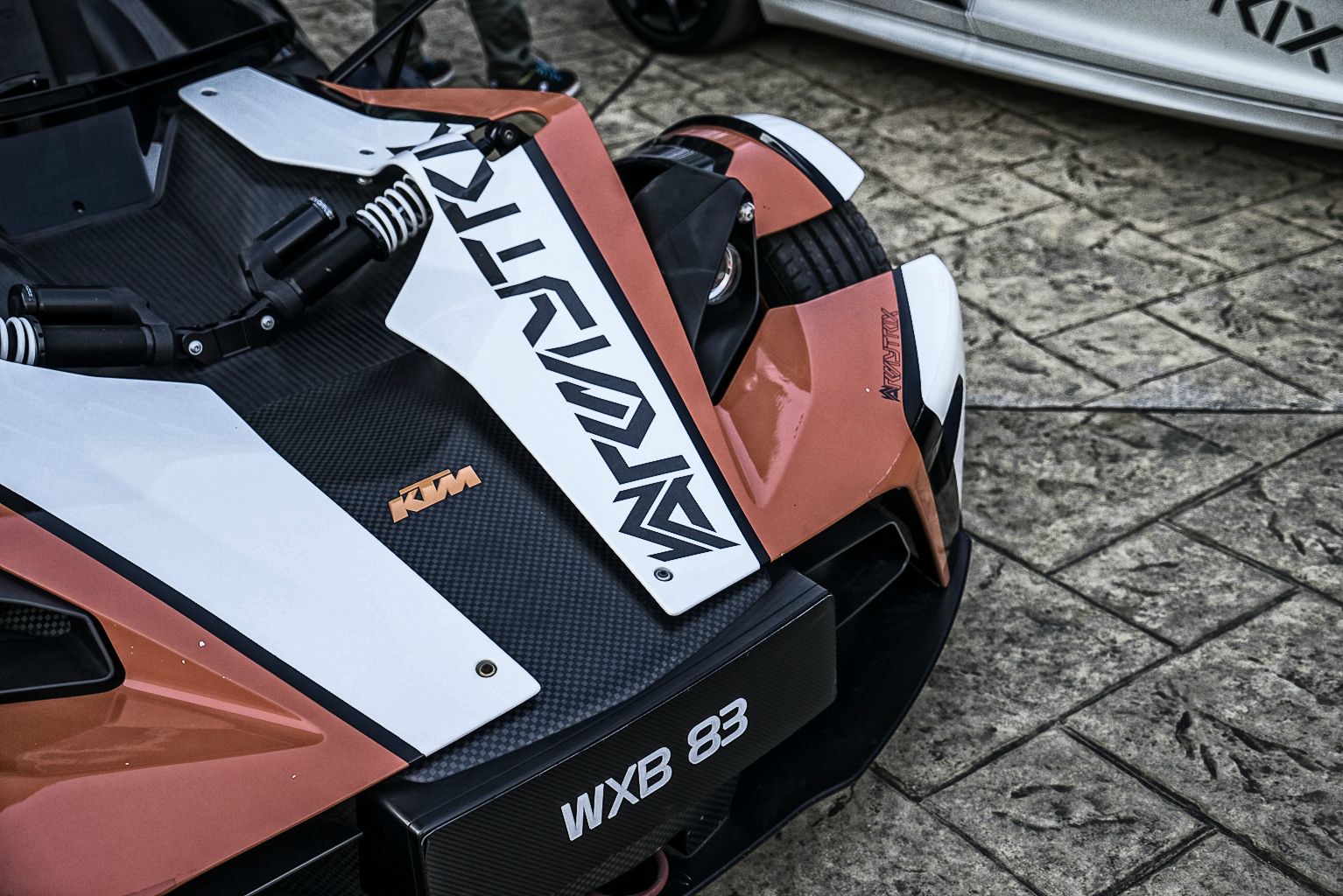 Name:  59ZacfK.jpg
Views: 24
Size:  275.4 KB