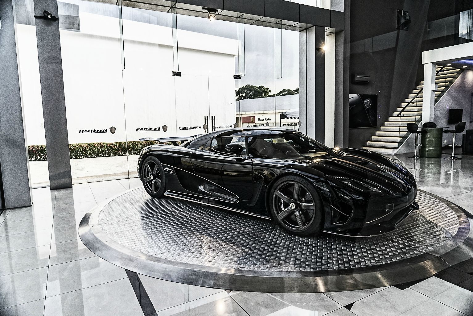 Name:  87HBVdQ.jpg
Views: 22
Size:  368.0 KB