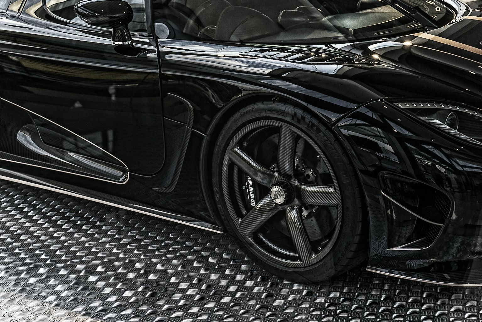 Name:  ne2YcUF.jpg
Views: 28
Size:  380.5 KB