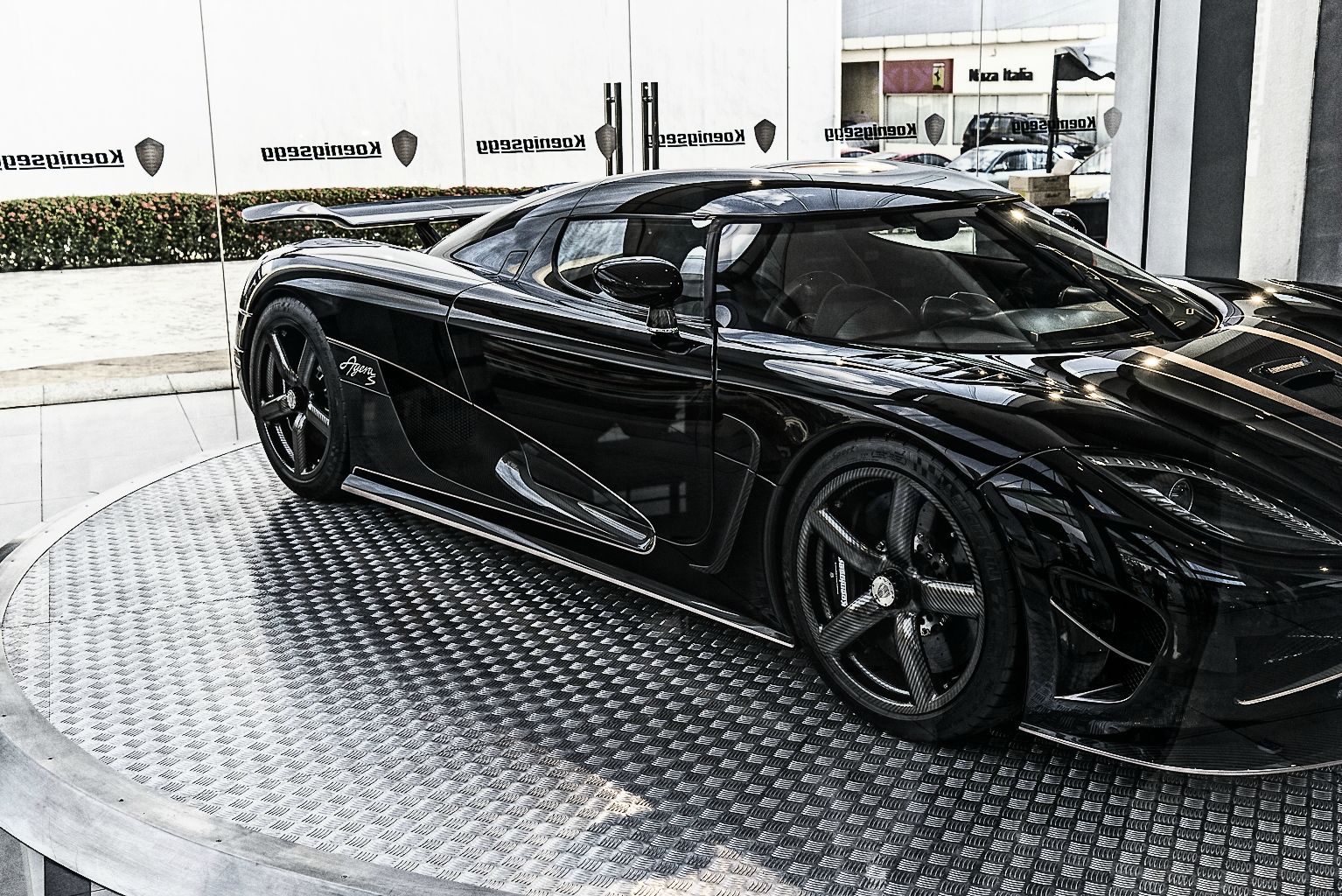 Name:  rfYezLD.jpg
Views: 24
Size:  441.0 KB