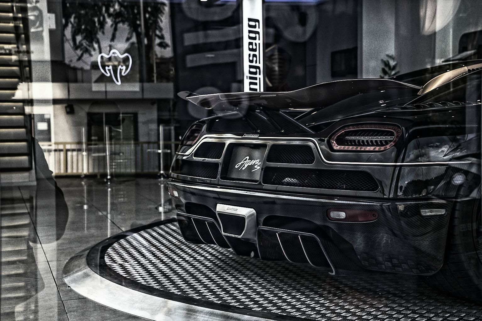 Name:  XMv2uNg.jpg
Views: 24
Size:  330.4 KB