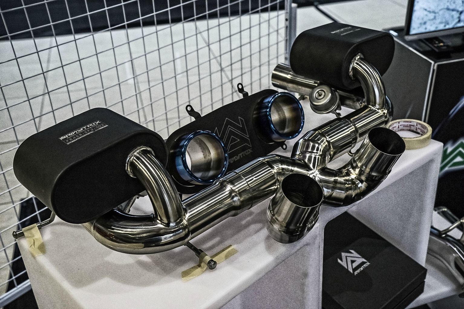 Name:  rlKfTfz.jpg
Views: 24
Size:  322.8 KB