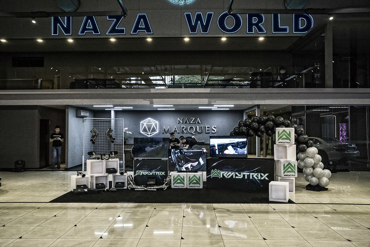 Name:  DQTD0B8.jpg
Views: 25
Size:  315.4 KB