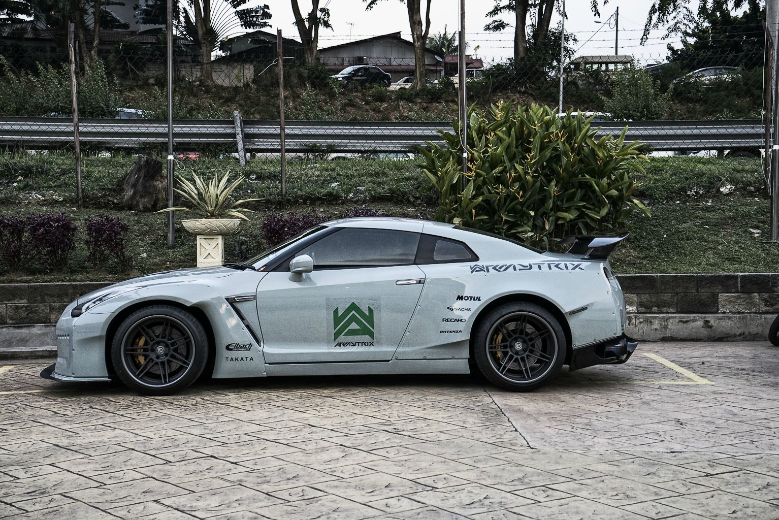 Name:  xSp7Lcx.jpg
Views: 23
Size:  440.7 KB