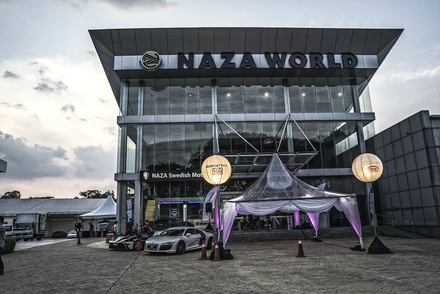 Name:  fWx828Q.jpg
Views: 21
Size:  274.6 KB