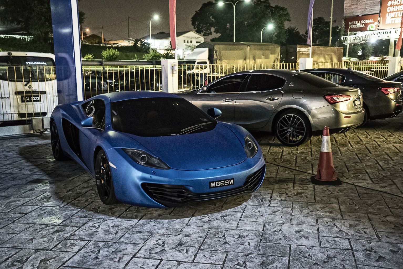 Name:  sXOkF2g.jpg
Views: 24
Size:  394.5 KB