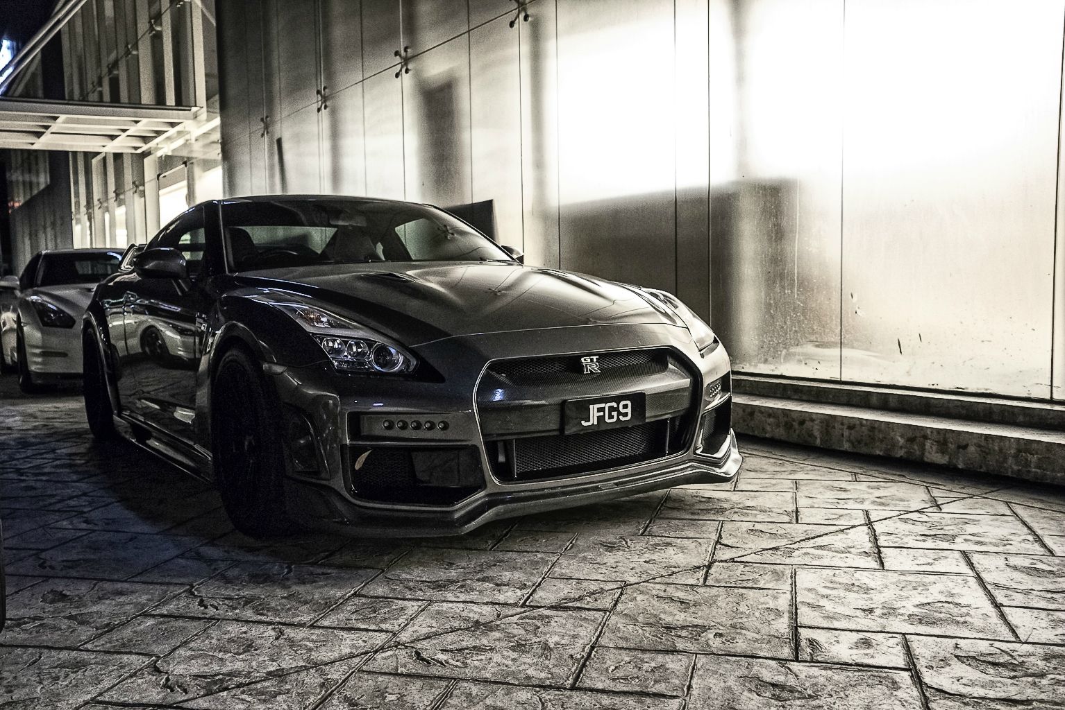 Name:  MHVykgK.jpg
Views: 22
Size:  341.4 KB