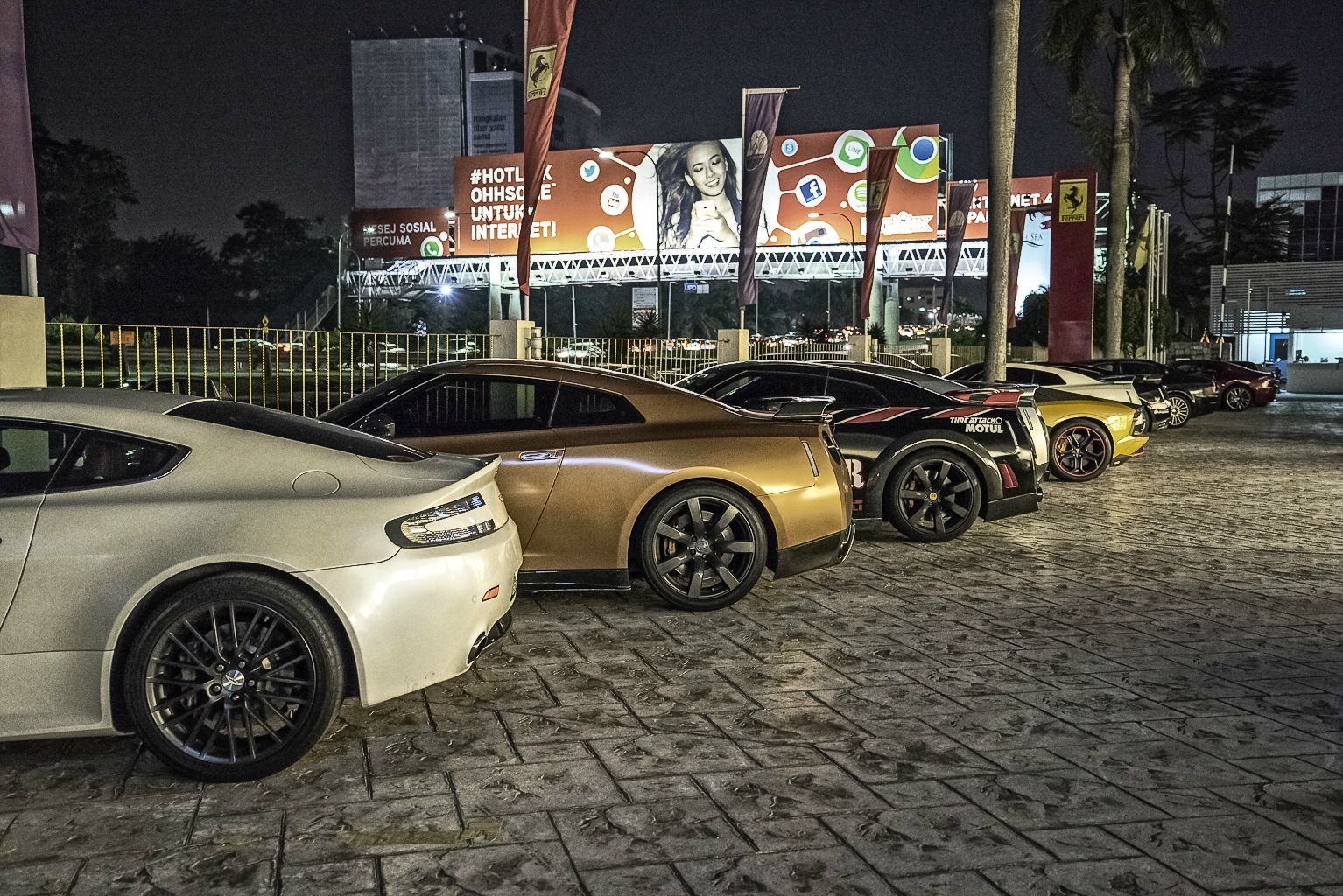 Name:  hez8iW4.jpg
Views: 21
Size:  380.8 KB